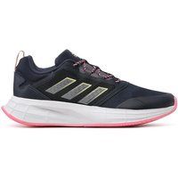 adidas Scarpe da corsa Duramo Protect GW3851 Blu