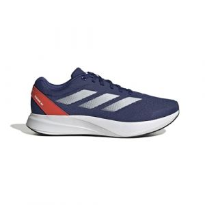 adidas Duramo RC Running Shoes