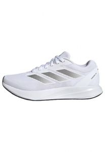 adidas Duramo RC Running Shoes