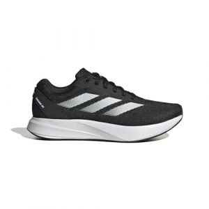 adidas Duramo RC Running Shoes