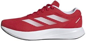 adidas Duramo RC Running Shoes