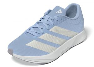 adidas Duramo Rc2 Running Shoes Blue 5.5