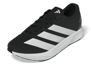 adidas Duramo Rc2 Running Shoes 9.5