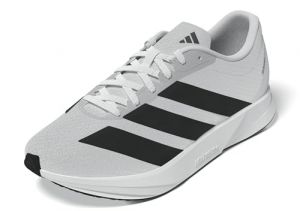 adidas Duramo Rc2 Running Shoes White 4.5