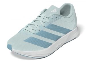 adidas Duramo Rc2 Running Shoes Turquoise 5.5