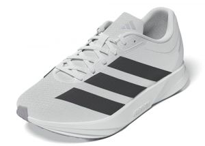 adidas Duramo Rc2 Running Shoes White 4.5