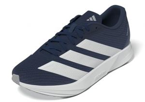 adidas Duramo Rc2 Running Shoes Blue 6.5