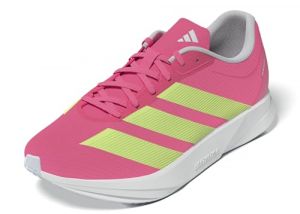 adidas Duramo Rc2 Running Shoes Pink 9.5