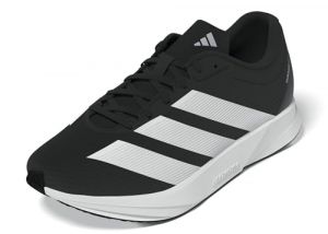 adidas Duramo Rc2 Running Shoes 6.5