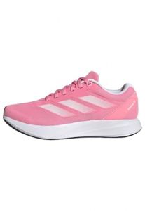 adidas Duramo RC Running Shoes