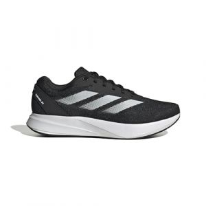 adidas Duramo RC Running Shoes