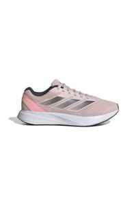 adidas Duramo RC Running Shoes