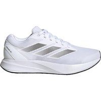 Scarpe Duramo RC |  Adidas