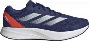 Scarpe da running adidas DURAMO RC U