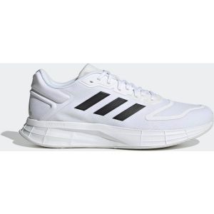 Adidas duramo lite 2.0 recensioni online