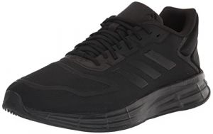 adidas Men's Duramo SL 2.0 Running Shoe