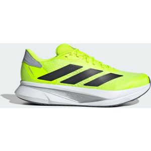 Scarpe da running Duramo SL 2