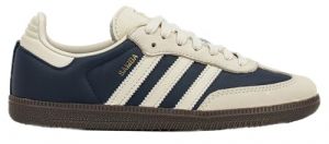 adidas Scarpe da corsa Duramo SL Donna