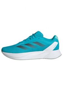 adidas Duramo Sl Shoes