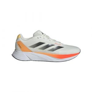 Adidas Uomo Duramo SL Running