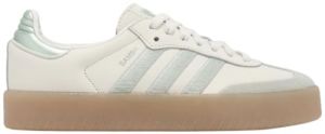 adidas Scarpe da corsa Duramo SL Donna