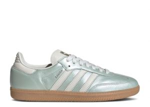 adidas Scarpe da corsa Duramo SL Donna