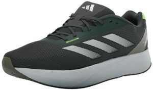 Adidas Uomo Duramo SL Running