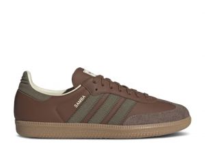 adidas Scarpe da corsa Duramo SL Donna