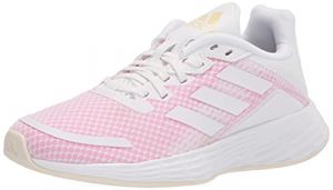 adidas Women's Duramo SL Running Shoe