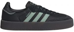 adidas Scarpe da corsa Duramo SL Donna