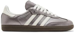 adidas Scarpe da corsa Duramo SL Donna