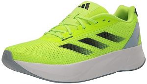 adidas Men's Duramo SL Sneaker