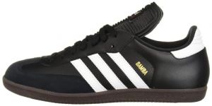 Adidas mens Duramo Sl Sneaker