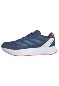 adidas Duramo SL Shoes