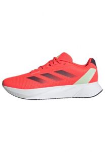 adidas Duramo SL Shoes