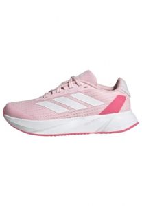 adidas Duramo SL Shoes Kids Laces