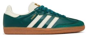 adidas Scarpe da corsa Duramo SL Donna