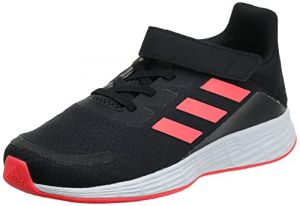 adidas Duramo SL I