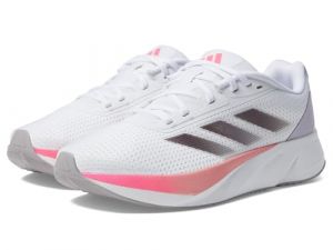 adidas Duramo SL - Scarpe da corsa da donna