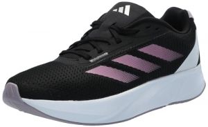 adidas Duramo Sl Scarpe da corsa da donna