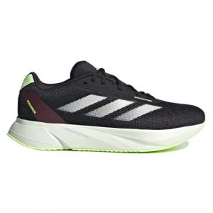 adidas Duramo SL Shoes