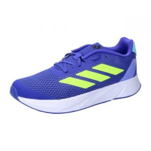 adidas Duramo SL Shoes Kids