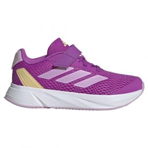 adidas Duramo SL Shoes Kids