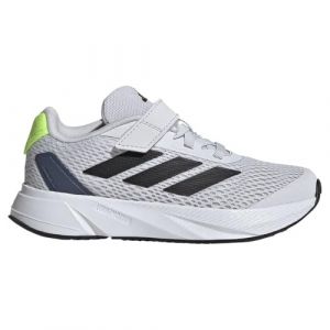 adidas Duramo SL Shoes Kids