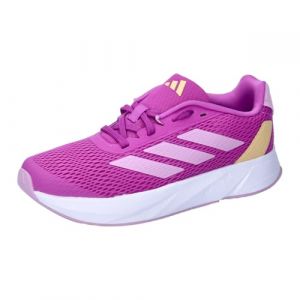 adidas Duramo SL Shoes Kids