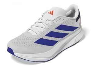 adidas Duramo SL 2 Running Shoes