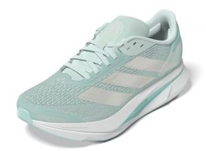 adidas Duramo SL 2 Running Shoes