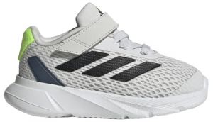 adidas Duramo SL Shoes Kids