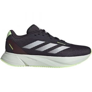 adidas Duramo SL Shoes