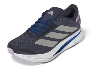 adidas Duramo SL 2 Running Shoes